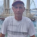 Михаил, 50 лет