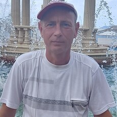 Фотография мужчины Михаил, 50 лет из г. Пенза