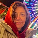 Ирина, 50 лет