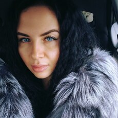 Фотография девушки Ирина, 38 лет из г. Самара