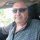 Артур, 49 лет