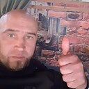 Александр, 36 лет