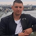 Алексей, 38 лет