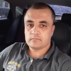 Фотография мужчины Akmal, 35 лет из г. Ташкент