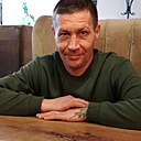 Евгений, 45 лет