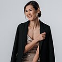 Гульнур, 44 года