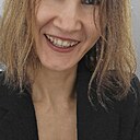 Гульнур, 43 года