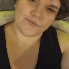 Фотография девушки Lidiia, 32 года из г. Ивано-Франковск