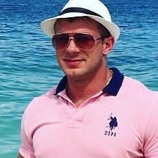 Роман, 43 из г. Москва.