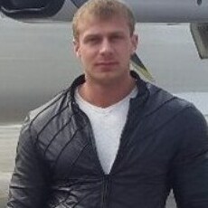 Фотография мужчины Роман, 43 года из г. Москва