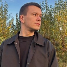 Фотография мужчины Сергей, 24 года из г. Чайковский