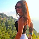 Анастасия, 32 года