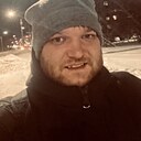 Евгений, 30 лет