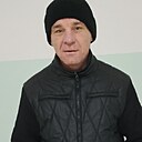 Сергей, 45 лет