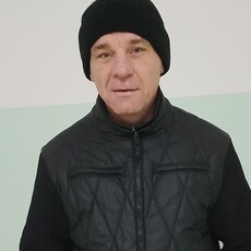 Фотография мужчины Сергей, 45 лет из г. Новотроицк