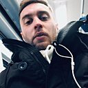 Толик, 35 лет