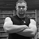 Лёха, 22 года