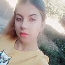 Gabriela, 22 года