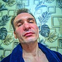 Слава, 41 год