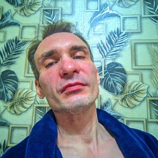 Фотография мужчины Слава, 41 год из г. Уфа