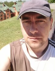 Фотография мужчины As, 45 лет из г. Рубцовск