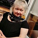 Ангелина, 56 лет