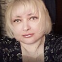 Ангелина, 56 лет