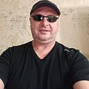 Станислав, 51 год