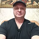 Станислав, 51 год