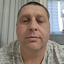 Евгений, 39 лет