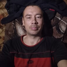 Фотография мужчины Юрий, 30 лет из г. Зея