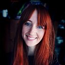 Светлана, 33 года