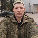 Алексей, 40 лет