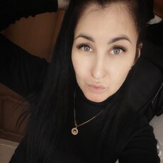 Юлия, 34 из г. Камышин.