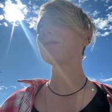 Фотография девушки Крис, 40 лет из г. Тюмень