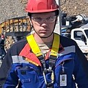 Алексей, 35 лет