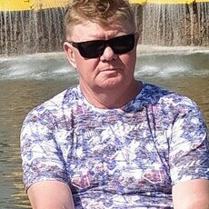 Иван, 57 из г. Самара.