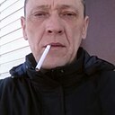 Валера, 49 лет