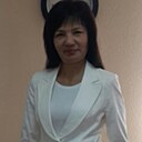 Сания, 58 лет