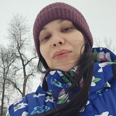 Аида, 36 из г. Рубцовск.