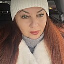 Наталья, 45 лет