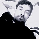 Кабардин, 29 лет