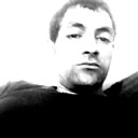 Кабардин, 29 лет