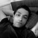 Кабардин, 30 лет