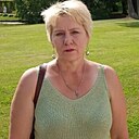 Элеонора, 55 лет