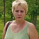 Элеонора, 55 лет