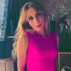 Фотография девушки Елена, 55 лет из г. Тамбов