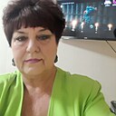 Антонина, 66 лет