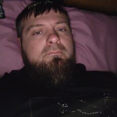 Фотография мужчины Анзор, 30 лет из г. Екатеринбург