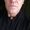 Яшка, 52 года